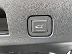 2025 Chevrolet Traverse FWD SUV for sale #J293301 - photo 13