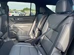 2025 Chevrolet Traverse FWD SUV for sale #J293301 - photo 14