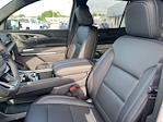 2025 Chevrolet Traverse FWD SUV for sale #J293301 - photo 15
