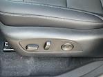 2025 Chevrolet Traverse FWD SUV for sale #J293301 - photo 16