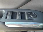 2025 Chevrolet Traverse FWD SUV for sale #J293301 - photo 17