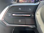 2025 Chevrolet Traverse FWD SUV for sale #J293301 - photo 19