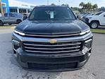 2025 Chevrolet Traverse FWD SUV for sale #J293301 - photo 3