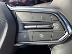 2025 Chevrolet Traverse FWD SUV for sale #J293301 - photo 20