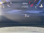2025 Chevrolet Traverse FWD SUV for sale #J293301 - photo 21
