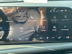 2025 Chevrolet Traverse FWD SUV for sale #J293301 - photo 22