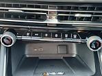 2025 Chevrolet Traverse FWD SUV for sale #J293301 - photo 25