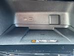 2025 Chevrolet Traverse FWD SUV for sale #J293301 - photo 26