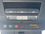 2025 Chevrolet Traverse FWD SUV for sale #J293301 - photo 27