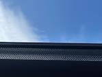 2025 Chevrolet Traverse FWD SUV for sale #J293301 - photo 28