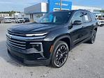 2025 Chevrolet Traverse FWD SUV for sale #J293301 - photo 4