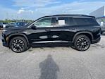2025 Chevrolet Traverse FWD SUV for sale #J293301 - photo 5