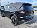 2025 Chevrolet Traverse FWD SUV for sale #J293301 - photo 6