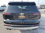 2025 Chevrolet Traverse FWD SUV for sale #J293301 - photo 7