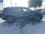 2025 Chevrolet Traverse FWD SUV for sale #J293301 - photo 8