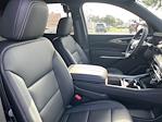 2025 Chevrolet Traverse FWD SUV for sale #J293301 - photo 9