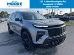 2025 Chevrolet Traverse FWD SUV for sale #J294047 - photo 1