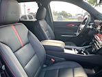 2025 Chevrolet Traverse FWD SUV for sale #J294047 - photo 10