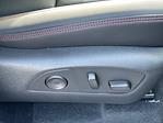 2025 Chevrolet Traverse FWD SUV for sale #J294047 - photo 11