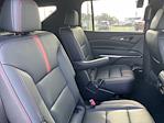 2025 Chevrolet Traverse FWD SUV for sale #J294047 - photo 12
