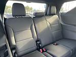 2025 Chevrolet Traverse FWD SUV for sale #J294047 - photo 13