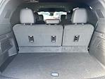 2025 Chevrolet Traverse FWD SUV for sale #J294047 - photo 14