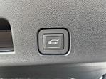 2025 Chevrolet Traverse FWD SUV for sale #J294047 - photo 15