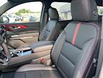 2025 Chevrolet Traverse FWD SUV for sale #J294047 - photo 16
