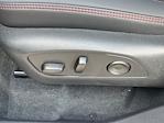 2025 Chevrolet Traverse FWD SUV for sale #J294047 - photo 17