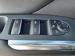 2025 Chevrolet Traverse FWD SUV for sale #J294047 - photo 18