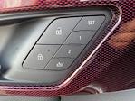 2025 Chevrolet Traverse FWD SUV for sale #J294047 - photo 19