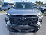 2025 Chevrolet Traverse FWD SUV for sale #J294047 - photo 3