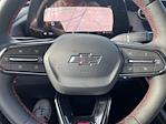 2025 Chevrolet Traverse FWD SUV for sale #J294047 - photo 20