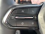 2025 Chevrolet Traverse FWD SUV for sale #J294047 - photo 21