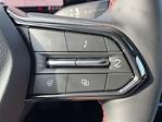 2025 Chevrolet Traverse FWD SUV for sale #J294047 - photo 22