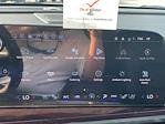 2025 Chevrolet Traverse FWD SUV for sale #J294047 - photo 24