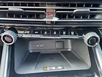 2025 Chevrolet Traverse FWD SUV for sale #J294047 - photo 27