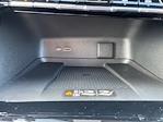 2025 Chevrolet Traverse FWD SUV for sale #J294047 - photo 28