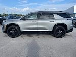 2025 Chevrolet Traverse FWD SUV for sale #J294047 - photo 6