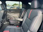 2025 Chevrolet Traverse FWD SUV for sale #J294047 - photo 8
