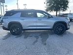 2025 Chevrolet Traverse FWD SUV for sale #J294047 - photo 9