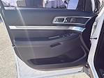 2018 Ford Explorer AWD SUV for sale #J394598A - photo 32