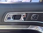2018 Ford Explorer AWD SUV for sale #J394598A - photo 33