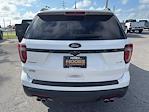 2018 Ford Explorer AWD SUV for sale #J394598A - photo 7
