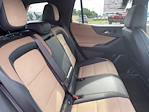 2026 Chevrolet Equinox FWD SUV for sale #L141018 - photo 11