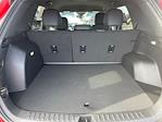 2026 Chevrolet Equinox FWD SUV for sale #L141018 - photo 12