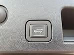 2026 Chevrolet Equinox FWD SUV for sale #L141018 - photo 13