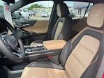2026 Chevrolet Equinox FWD SUV for sale #L141018 - photo 15