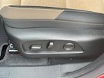 2026 Chevrolet Equinox FWD SUV for sale #L141018 - photo 16