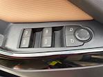 2026 Chevrolet Equinox FWD SUV for sale #L141018 - photo 17